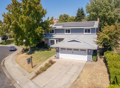 3514 Standish Ct, Fairfield, CA 94534 photo 40