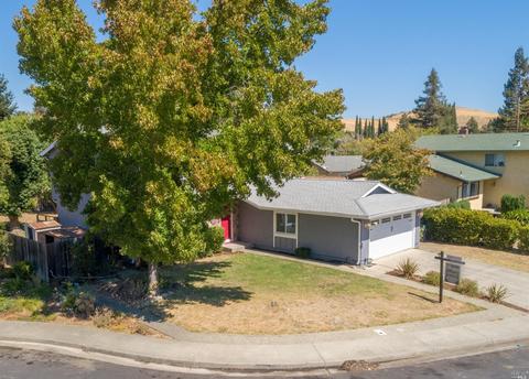 3514 Standish Ct, Fairfield, CA 94534 photo 41