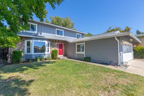 3514 Standish Ct, Fairfield, CA 94534 photo 3