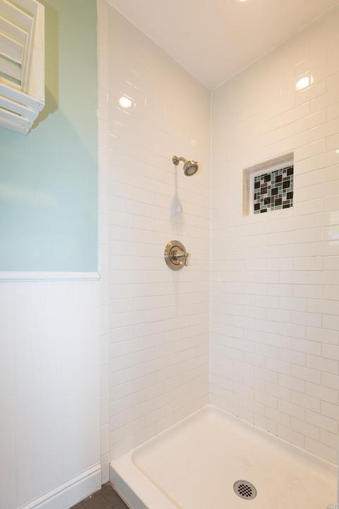 3514 Standish Ct, Fairfield, CA 94534 photo 33