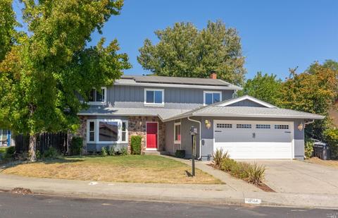 3514 Standish Ct, Fairfield, CA 94534 photo 2