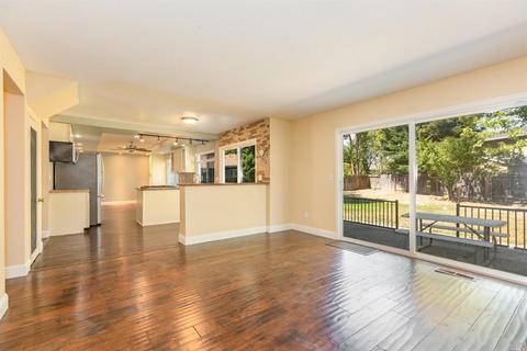 3514 Standish Ct, Fairfield, CA 94534 photo 17