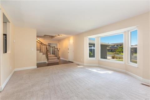 3514 Standish Ct, Fairfield, CA 94534 photo 9