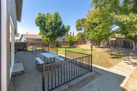 3514 Standish Ct, Fairfield, CA 94534 photo 34
