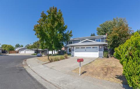 3514 Standish Ct, Fairfield, CA 94534 photo 6