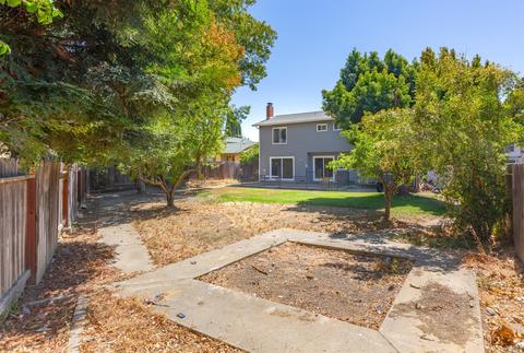 3514 Standish Ct, Fairfield, CA 94534 photo 37