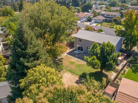 3514 Standish Ct, Fairfield, CA 94534 photo 47
