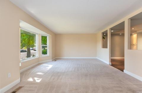 3514 Standish Ct, Fairfield, CA 94534 photo 8