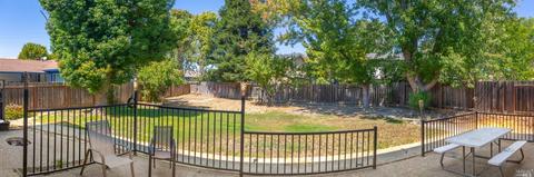 3514 Standish Ct, Fairfield, CA 94534 photo 35