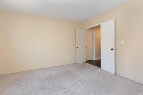 3514 Standish Ct, Fairfield, CA 94534 photo 19