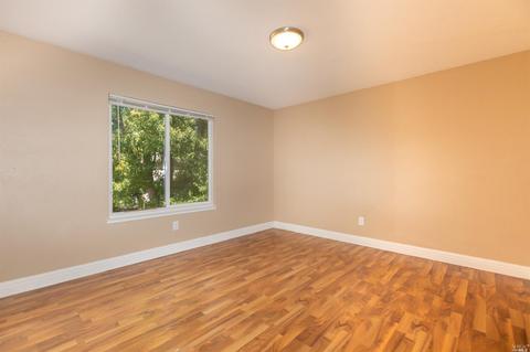 3514 Standish Ct, Fairfield, CA 94534 photo 22