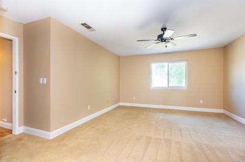 3514 Standish Ct, Fairfield, CA 94534 photo 29