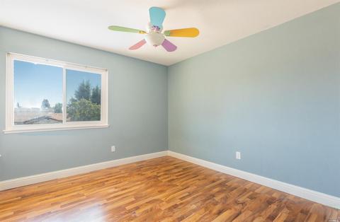 3514 Standish Ct, Fairfield, CA 94534 photo 27