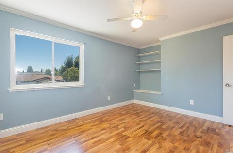 3514 Standish Ct, Fairfield, CA 94534 photo 25