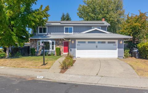 3514 Standish Ct, Fairfield, CA 94534 photo 1