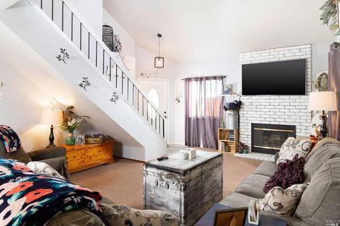 240 Ahern Ln, Dixon, CA 95620 photo 5
