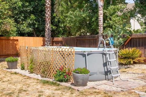 240 Ahern Ln, Dixon, CA 95620 photo 38