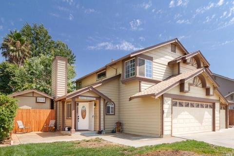 240 Ahern Ln, Dixon, CA 95620 photo 1