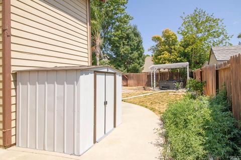 240 Ahern Ln, Dixon, CA 95620 photo 42