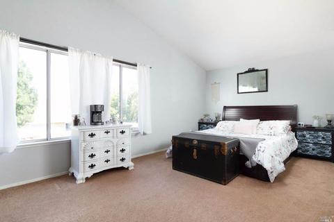 240 Ahern Ln, Dixon, CA 95620 photo 21