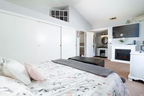 240 Ahern Ln, Dixon, CA 95620 photo 22
