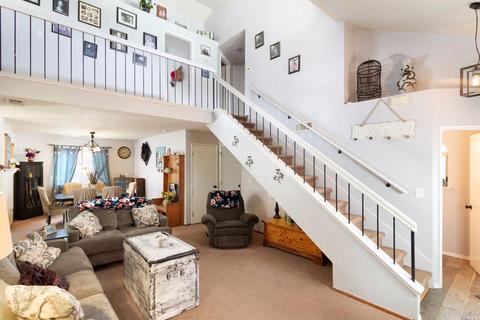 240 Ahern Ln, Dixon, CA 95620 photo 8