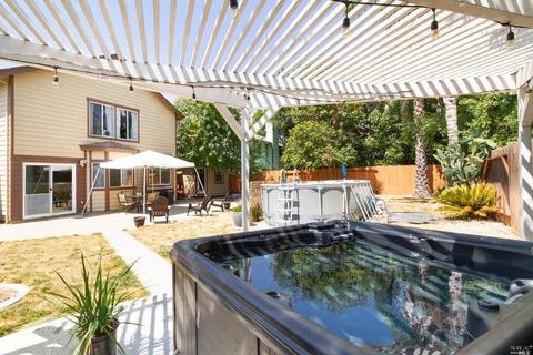 240 Ahern Ln, Dixon, CA 95620 photo 33