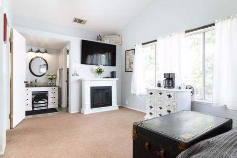 240 Ahern Ln, Dixon, CA 95620 photo 23