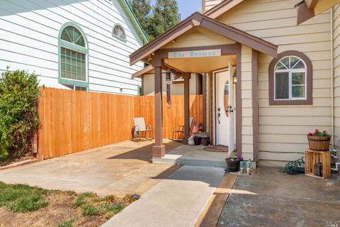 240 Ahern Ln, Dixon, CA 95620 photo 3