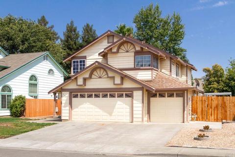 240 Ahern Ln, Dixon, CA 95620 photo 2