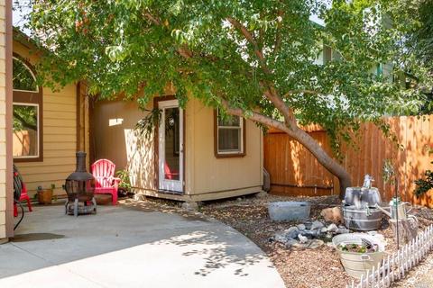 240 Ahern Ln, Dixon, CA 95620 photo 39