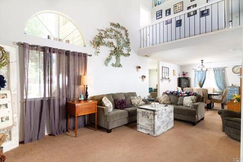 240 Ahern Ln, Dixon, CA 95620 photo 7
