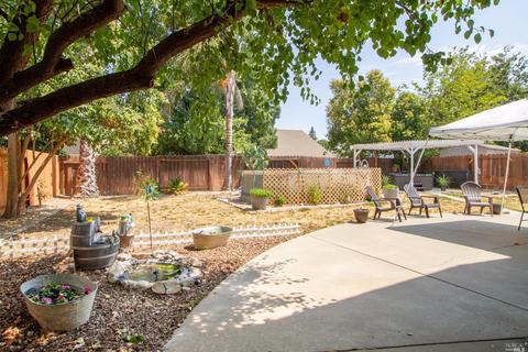 240 Ahern Ln, Dixon, CA 95620 photo 41