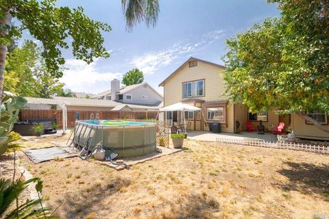 240 Ahern Ln, Dixon, CA 95620 photo 37