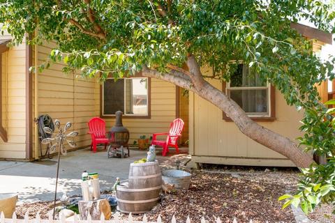 240 Ahern Ln, Dixon, CA 95620 photo 40
