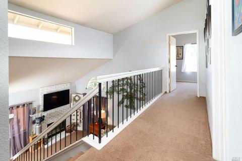 240 Ahern Ln, Dixon, CA 95620 photo 20