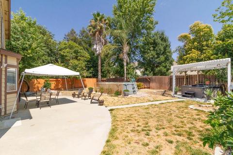 240 Ahern Ln, Dixon, CA 95620 photo 35