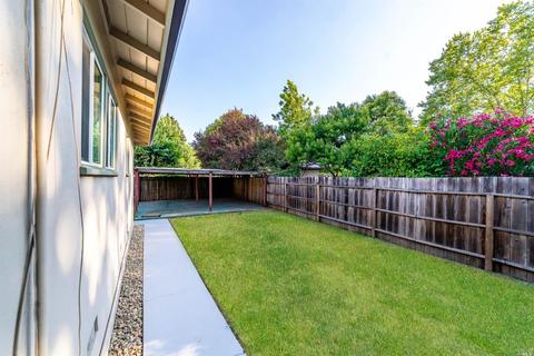 511 Stella Dr, Ukiah, CA 95482 photo 16