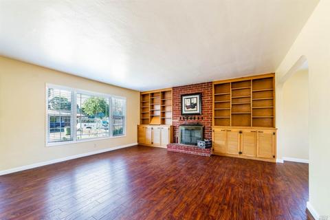 511 Stella Dr, Ukiah, CA 95482 photo 17