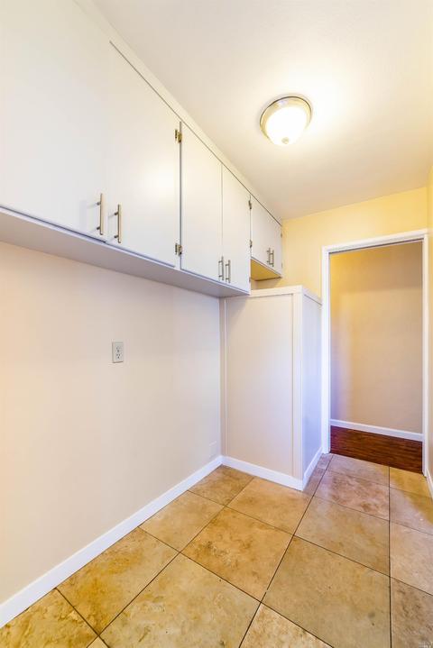 511 Stella Dr, Ukiah, CA 95482 photo 19