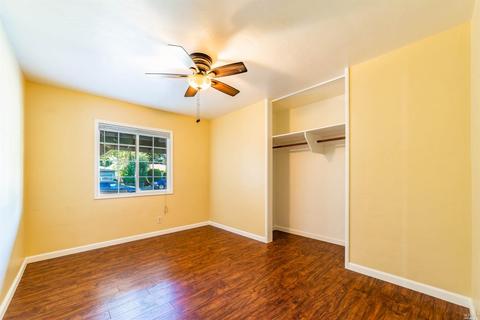 511 Stella Dr, Ukiah, CA 95482 photo 18