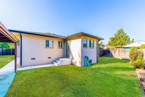 511 Stella Dr, Ukiah, CA 95482 photo 14