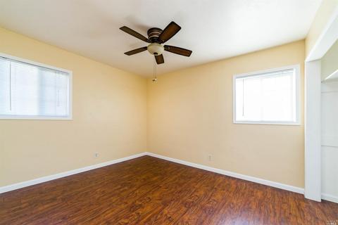 511 Stella Dr, Ukiah, CA 95482 photo 12