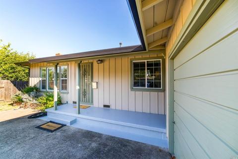 511 Stella Dr, Ukiah, CA 95482 photo 20