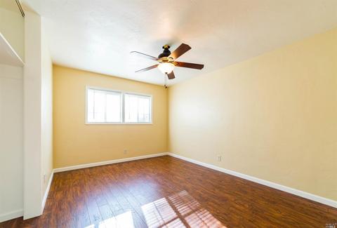 511 Stella Dr, Ukiah, CA 95482 photo 13
