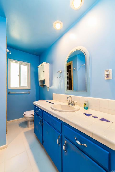 511 Stella Dr, Ukiah, CA 95482 photo 9