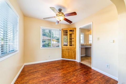 511 Stella Dr, Ukiah, CA 95482 photo 5