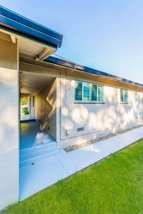 511 Stella Dr, Ukiah, CA 95482 photo 15