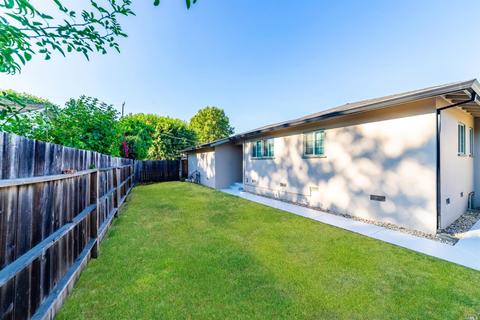 511 Stella Dr, Ukiah, CA 95482 photo 21