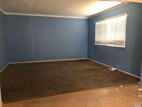 521 E I St, Benicia, CA 94510 photo 7